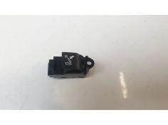 INTERRUPTOR FK7214B704AA FK7214B704AA 