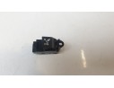 INTERRUPTOR FK7214B704AA FK7214B704AA 