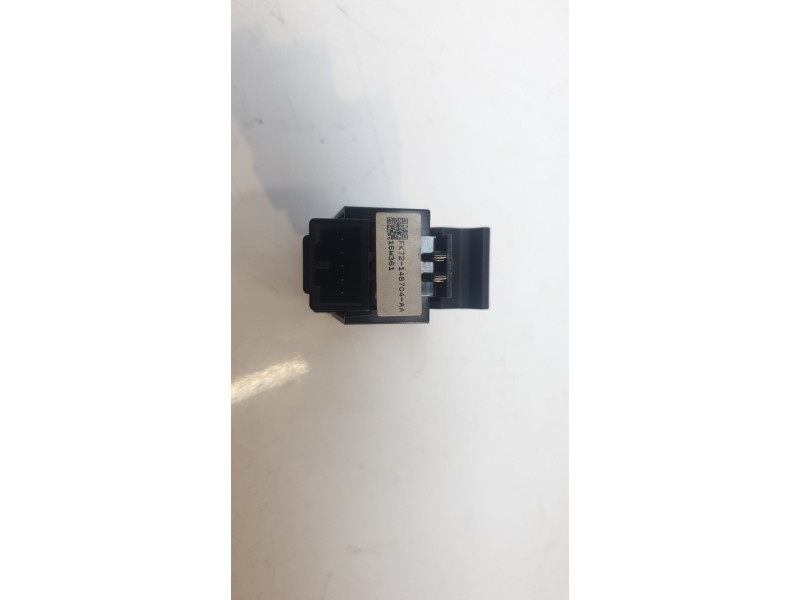 Recambio de interruptor para land rover discovery sport pure referencia OEM IAM FK7214B704AA  