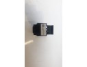 INTERRUPTOR FK7214B704AA FK7214B704AA 