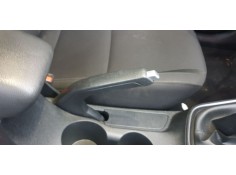 Recambio de palanca freno para hyundai i20 iii (bc3, bi3) 1.0 t-gdi referencia OEM IAM 59710C8000NNB   2