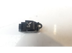 INTERRUPTOR FK7214B705AA FK7214B705AA 