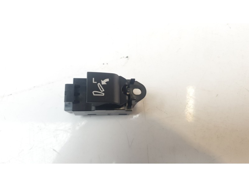 Recambio de interruptor para land rover discovery sport pure referencia OEM IAM FK7214B705AA  
