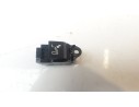 INTERRUPTOR FK7214B705AA FK7214B705AA 