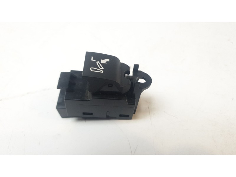 Recambio de interruptor para land rover discovery sport pure referencia OEM IAM FK7214B705AA  