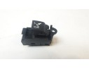 INTERRUPTOR FK7214B705AA FK7214B705AA 
