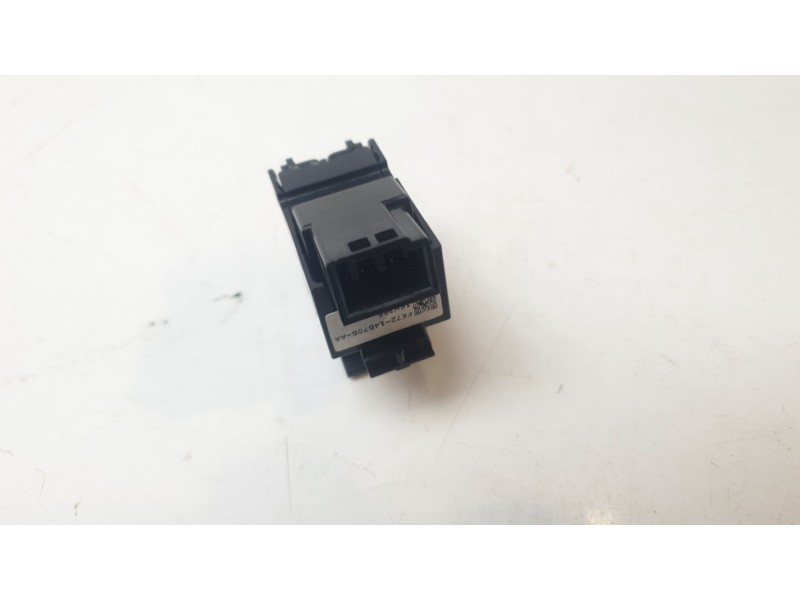 Recambio de interruptor para land rover discovery sport pure referencia OEM IAM FK7214B705AA  