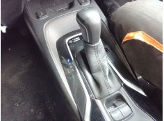 PALANCA CAMBIO 33560F4050 