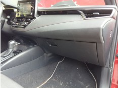 VENTILADOR CALEFACCION G923047050 