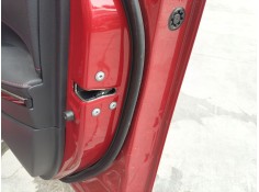 Recambio de cerradura puerta delantera derecha para toyota corolla station wagon (_e21_) 2.0 hybrid (mzeh12) referencia OEM IAM  2