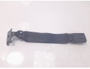 CINTURON SEGURIDAD TRASERO CENTRAL 670019312 670019312 