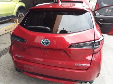 CERRADURA MALETERO / PORTON 6935012240 