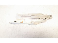 RETENEDOR PUERTA 51921791 