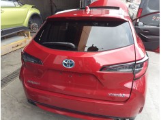 MOTOR LIMPIA TRASERO 8513002060 