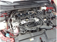 COMPRESOR AIRE ACONDICIONADO 8837012070 