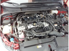 CREMALLERA DIRECCION 4551002420 