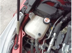 Recambio de deposito expansion para toyota corolla station wagon (_e21_) 2.0 hybrid (mzeh12) referencia OEM IAM 164A20T021   2
