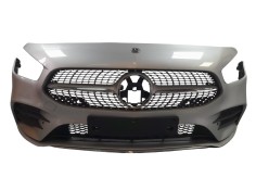 Recambio de paragolpes delantero para mercedes-benz b-klasse (bm 247) (2.2019) b 200 d (247.012) referencia OEM IAM A2478806502 