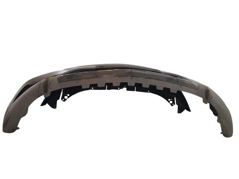 Recambio de paragolpes delantero para mercedes-benz b-klasse (bm 247) (2.2019) b 200 d (247.012) referencia OEM IAM A2478806502 