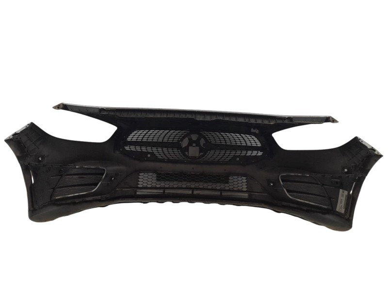 Recambio de paragolpes delantero para mercedes-benz b-klasse (bm 247) (2.2019) b 200 d (247.012) referencia OEM IAM A2478806502 