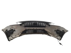 Recambio de paragolpes delantero para ford focus iv (hn) 1.0 ecoboost mhev referencia OEM IAM NX7B17C83   2