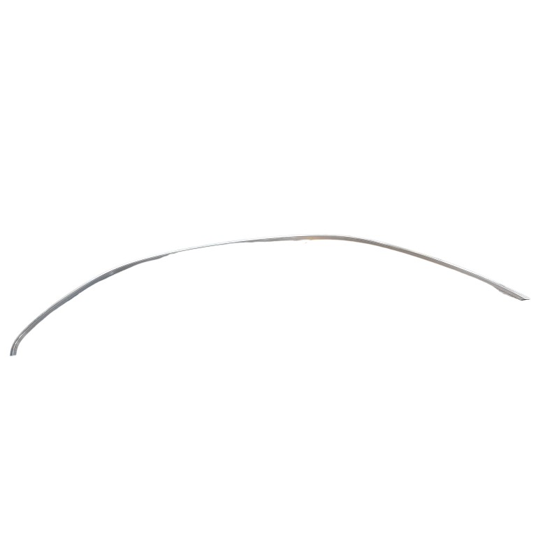 Recambio de moldura para mercedes-benz clase c (w204) lim. 2.1 cdi cat referencia OEM IAM A2046902280  
