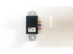 AMPLIFICADOR DE ANTENA DPLA19C097BA DPLA19C097BA 