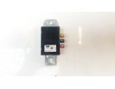 AMPLIFICADOR DE ANTENA DPLA19C097BA DPLA19C097BA 