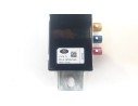 AMPLIFICADOR DE ANTENA DPLA19C097BA DPLA19C097BA 