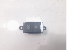 Recambio de palanca freno para mazda cx-3 100 aniversario referencia OEM IAM GSL366EP0  