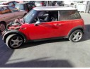 MINI R50
