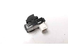 Recambio de mando elevalunas delantero derecho para peugeot 308 access referencia OEM IAM 967622927ZD   2