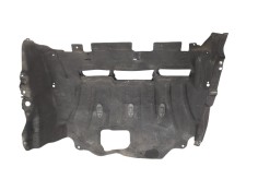 Recambio de cubrecarter para ford tourneo custom v362 autobús (f3) 2.0 ecoblue mhev referencia OEM IAM KK216P013BA  