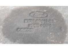 Recambio de cubrecarter para ford tourneo custom v362 autobús (f3) 2.0 ecoblue mhev referencia OEM IAM KK216P013BA   2