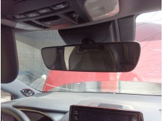 Recambio de espejo para toyota corolla station wagon (_e21_) 2.0 hybrid (mzeh12) referencia OEM IAM 048368   2