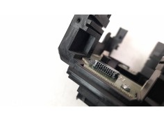 Recambio de modulo electronico para ford focus lim. (cb8) edition referencia OEM IAM BV6T13N064AJ   2