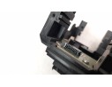 MODULO ELECTRONICO BV6T13N064AJ BV6T13N064AJ 