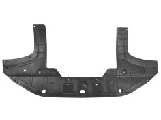Recambio de cubrecarter para hyundai i20 iii (bc3, bi3) 1.6 t-gdi referencia OEM IAM 29110CO000  