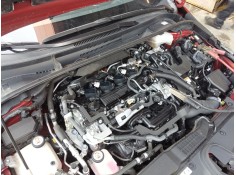 FILTRO DE PARTICULAS 17141F2050 