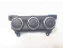 MANDO CALEFACCION / AIRE ACONDICIONADO DH0M61190D DH0M61190D 