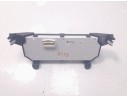 MANDO CALEFACCION / AIRE ACONDICIONADO DH0M61190D DH0M61190D 