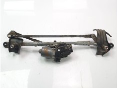 MOTOR LIMPIA DELANTERO 8511042270 