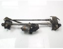 MOTOR LIMPIA DELANTERO 8511042270 8511042270 