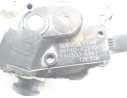 MOTOR LIMPIA DELANTERO 8511042270 