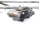 MOTOR LIMPIA DELANTERO 8511042270 8511042270 