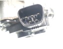 MOTOR LIMPIA DELANTERO 8511042270 8511042270 