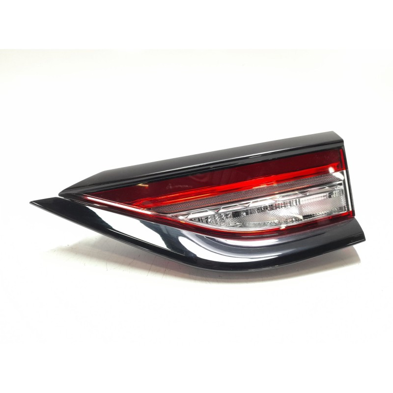 Recambio de piloto trasero derecho interior para ds ds 3 / ds 3 crossback (ur_, uc_, uj_) 1.2 puretech 130 referencia OEM IAM 98