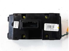 Recambio de interruptor para kia sportage x-tech 2wd referencia OEM IAM 93700F1000 4C81A11000  2