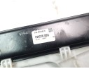 ELEVALUNAS TRASERO DERECHO 2GA839462G 2GA839462G 