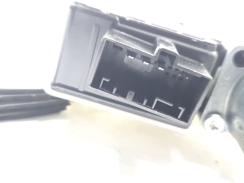 Recambio de elevalunas trasero derecho para volkswagen t-roc advance style referencia OEM IAM 2GA839462G  